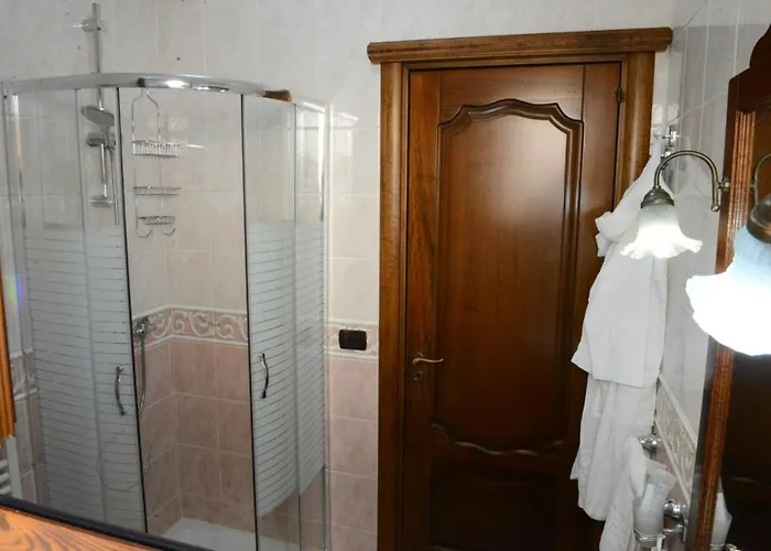 Profumo Di Mare 4* Gallipoli