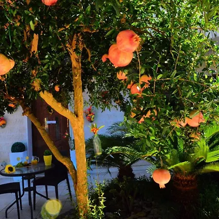 Profumo Di Mare 4* Gallipoli