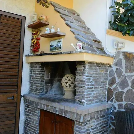 Profumo Di Mare 3*