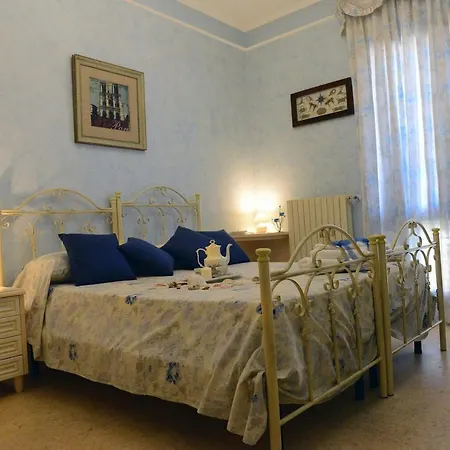 Profumo Di Mare 3*