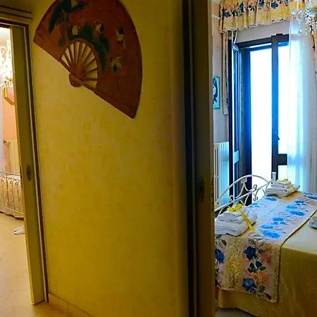 Profumo Di Mare